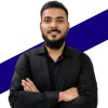 Mihad Ahmed - LinkedIn