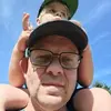 Brian Ahrens211 - @brianahrens7516 - TikTok