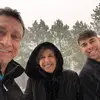 Brian Ahrens261 - @user8063964729619 - TikTok