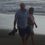 Brian Ahrens - @bjahrens - Instagram