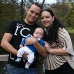 Brian Ahrens - @brn_ahrens - Instagram