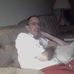Brian Ahrens - Facebook