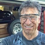 Brian Ahrens - @brian.ahrens - Instagram