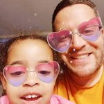 Brian Ahrens - @ahrens_brian - Instagram