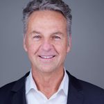 Brian Ahrens - @bgahrens - Instagram