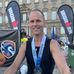Brian Ahrens - Facebook