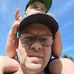 Brian Ahrens - Facebook