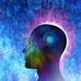 Brian Ahrens - Facebook