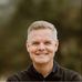 Brian Ahrens - Facebook