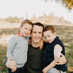 Brian Ahrens - @brianjahrens - Instagram