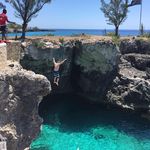 Brian Ahrens - @bahrens1 - Instagram