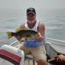 Brian Ahrens - Facebook