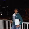 Brian Ahrens - @2164635601 - TikTok