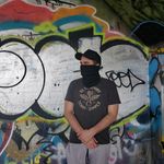 Brian Ahrens - @brianchris96 - Instagram