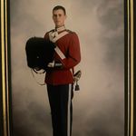 Brian Ahrens - @brianahrens76 - Instagram
