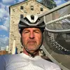 Brian Ahrens - @brianahrens4 - TikTok