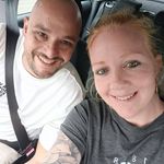 Brian Nikie Ahrens - @brianennikie - Instagram