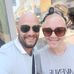 Brian Nikie Ahrens - Facebook