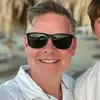 brianahrens719 - @brianahrens719 - TikTok