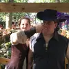 brianahrens95 - @brianahrens95 - TikTok