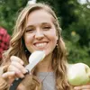 Brianna Ahrens - @briannaahrens - TikTok