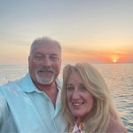 Bryan Ahrens - @bryahrens - Instagram