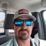 Bryan Ahrens - @bryanahrens - Instagram