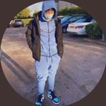 Conner brian ahrens - @conner_ahrens - Instagram