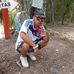 Brïan A. Ahumada - Facebook