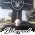 Brian Ahumada - Facebook