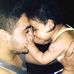 Brian Ahumada - Facebook