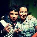 Brian Ahumada - @brianahumada - Instagram