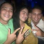 Brian Ahumada - @brian1726ahu - Instagram