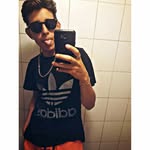 Brian Ahumada - @ahumada8635 - Instagram