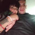 Brian Ahumada - @brianahumada87 - Instagram
