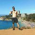 Brian Ahumada - Facebook