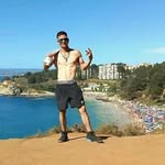brian ahumada - @brian_ahumada - Instagram