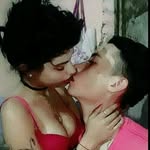 brian ahumada - @brian_ahumada20 - Instagram