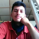 Brian Ahumada - @brian.ahumada.1612 - Instagram