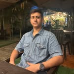 Brian Ahumada - @brian_ahumada10 - Instagram