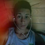 Brian Ahumada - @brian_vicious06 - Instagram