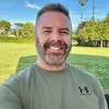 Brian Ahumada - @brianahumada6 - TikTok
