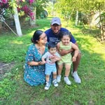Brian Ahumada - @brianahumada9867 - Instagram