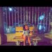 Brian Ahumada - Facebook