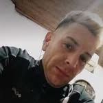 Brian Ahumada - @brianahumada3 - Instagram