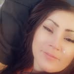 Brian Ahumada - @pillow6844 - Instagram
