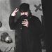 Brian Ahumada - Facebook