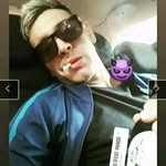 Brian Ahumada - @emmanuel_ahumada_brian - Instagram