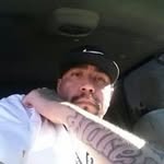 Brian Ahumada - @ahumada.brian - Instagram
