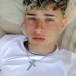Brian ahumada - @ahumadaaa_21 - Instagram